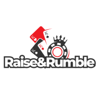 Raise&Rumble (4)